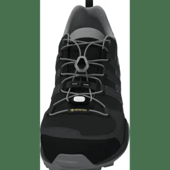 Terrex Swift R2 Gore-Tex Wanderschuh Damen Multifunktionsschuhe
