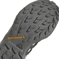 Terrex Swift R2 Gore-Tex Wanderschuh Damen Multifunktionsschuhe