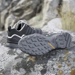 Terrex Swift R2 Gore-Tex Wanderschuh Damen Multifunktionsschuhe