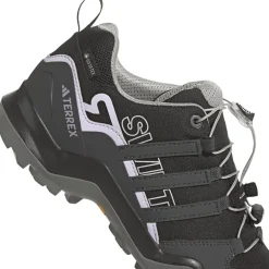Terrex Swift R2 Gore-Tex Wanderschuh Damen Multifunktionsschuhe