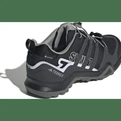 Terrex Swift R2 Gore-Tex Wanderschuh Damen Multifunktionsschuhe