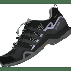 Terrex Swift R2 Gore-Tex Wanderschuh Damen Multifunktionsschuhe