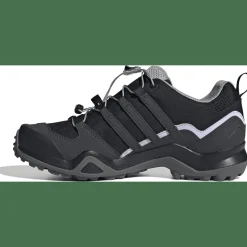 Terrex Swift R2 Gore-Tex Wanderschuh Damen Multifunktionsschuhe