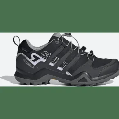 Terrex Swift R2 Gore-Tex Wanderschuh Damen Multifunktionsschuhe