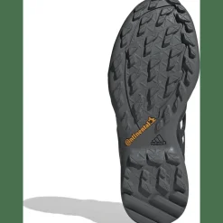 Terrex Swift R2 Gore-Tex Wanderschuh Damen Multifunktionsschuhe