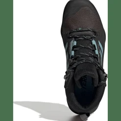Terrex Swift R3 Mid GORE-TEX Wanderschuh Damen Multifunktionsschuhe
