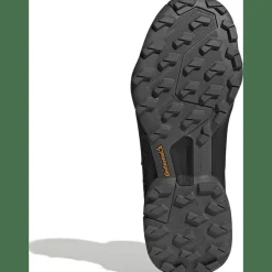 Terrex Swift R3 Mid GORE-TEX Wanderschuh Damen Multifunktionsschuhe