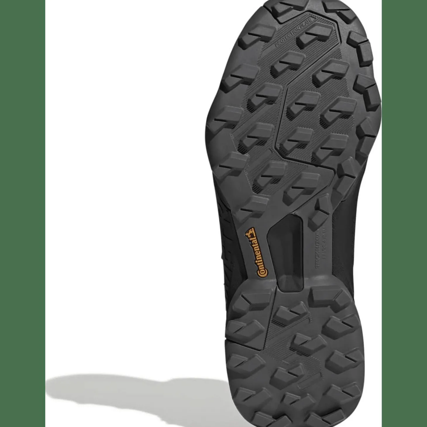 Terrex Swift R3 Mid GORE-TEX Wanderschuh Damen Multifunktionsschuhe