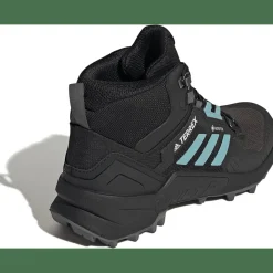 Terrex Swift R3 Mid GORE-TEX Wanderschuh Damen Multifunktionsschuhe