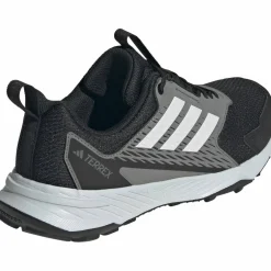 Terrex Tracefinder Damen Trailrunningschuhe