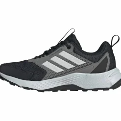 Terrex Tracefinder Damen Trailrunningschuhe