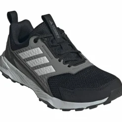 Terrex Tracefinder Damen Trailrunningschuhe