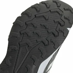 Terrex Tracefinder Damen Trailrunningschuhe