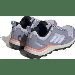 Terrex Tracerocker 2.0 Damen Trailrunningschuhe
