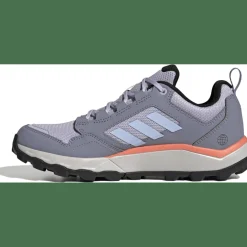Terrex Tracerocker 2.0 Damen Trailrunningschuhe