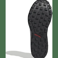 Terrex Tracerocker 2.0 GTX Damen Trailrunningschuhe