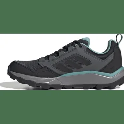 Terrex Tracerocker 2.0 GTX Damen Trailrunningschuhe