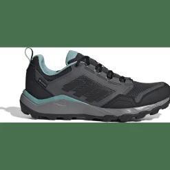 Terrex Tracerocker 2.0 GTX Damen Trailrunningschuhe