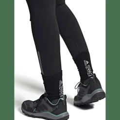 Terrex Tracerocker 2.0 GTX Damen Trailrunningschuhe
