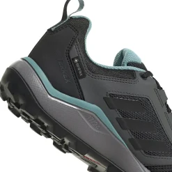 Terrex Tracerocker 2.0 GTX Damen Trailrunningschuhe