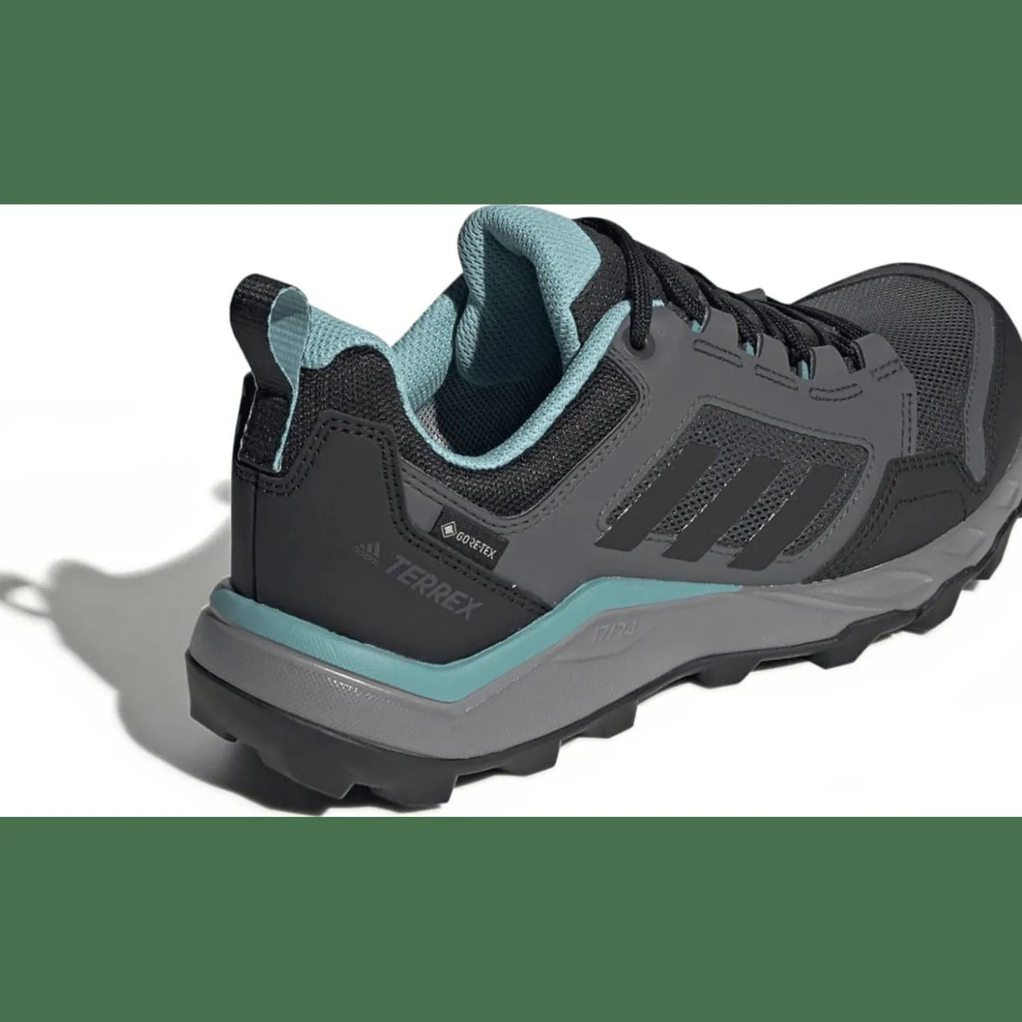 Terrex Tracerocker 2.0 GTX Damen Trailrunningschuhe