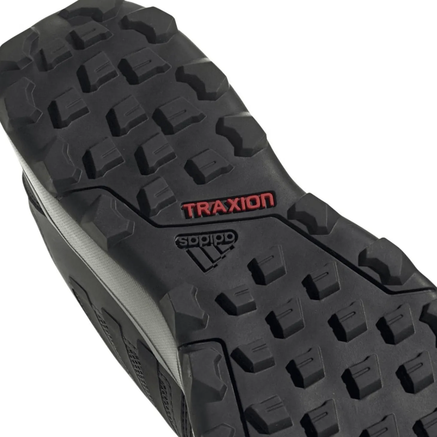 Terrex Tracerocker 2.0 GTX Damen Trailrunningschuhe