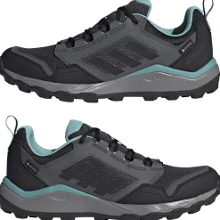 Terrex Tracerocker 2.0 GTX Damen Trailrunningschuhe