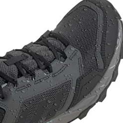 Terrex Tracerocker 2.0 GTX Damen Trailrunningschuhe