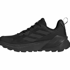 Terrex Trailmaker 2 Damen Multifunktionsschuhe