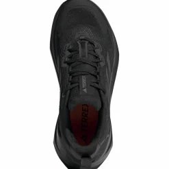 Terrex Trailmaker 2 Damen Multifunktionsschuhe
