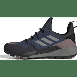 Terrex Trailmaker GORE-TEX Wanderschuh Damen Trekking-Halbschuhe