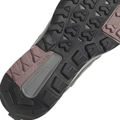 Terrex Trailmaker GORE-TEX Wanderschuh Damen Trekking-Halbschuhe