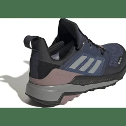 Terrex Trailmaker GORE-TEX Wanderschuh Damen Trekking-Halbschuhe