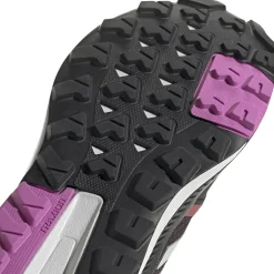 Terrex Trailmaker Mid GTX Schuh Damen Multifunktionsschuhe