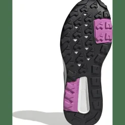 Terrex Trailmaker Mid GTX Schuh Damen Multifunktionsschuhe