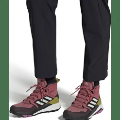 Terrex Trailmaker Mid GTX Schuh Damen Multifunktionsschuhe