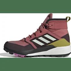 Terrex Trailmaker Mid GTX Schuh Damen Multifunktionsschuhe
