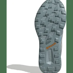 Terrex Two GORE-TEX Trailrunning-Schuh Damen Trailrunningschuhe
