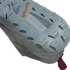 Terrex Two GORE-TEX Trailrunning-Schuh Damen Trailrunningschuhe