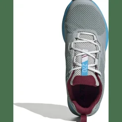 Terrex Two GORE-TEX Trailrunning-Schuh Damen Trailrunningschuhe