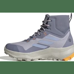 Terrex WMN MID RAIN.RDY Wanderschuh Damen Multifunktionsschuhe