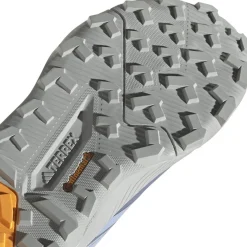 Terrex WMN MID RAIN.RDY Wanderschuh Damen Multifunktionsschuhe