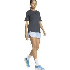 Terrex Xperior Clima365 5inch Damen Shorts