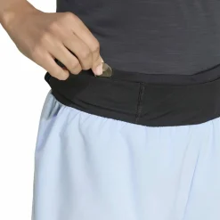 Terrex Xperior Clima365 5inch Damen Shorts