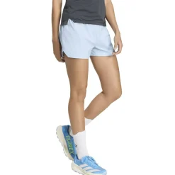 Terrex Xperior Clima365 5inch Damen Shorts