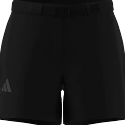 Terrex Xperior Clima365 Mid Damen Shorts