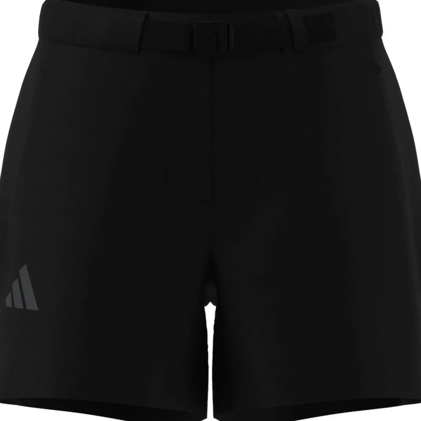 Terrex Xperior Clima365 Mid Damen Shorts