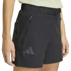 Terrex Xperior Clima365 Mid Damen Shorts
