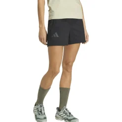 Terrex Xperior Clima365 Mid Damen Shorts