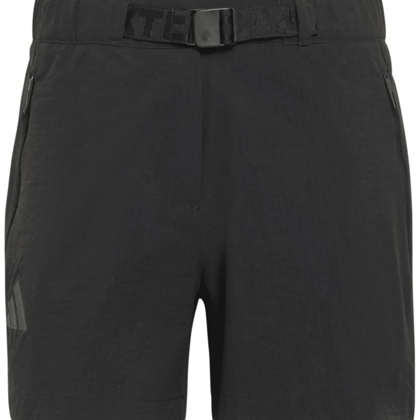 Terrex Xperior Clima365 Mid Damen Shorts
